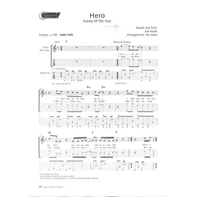 Easy Charts 1