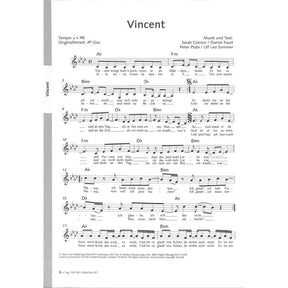 Top 100 Hit Collection 81