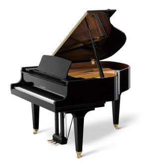 GL-30