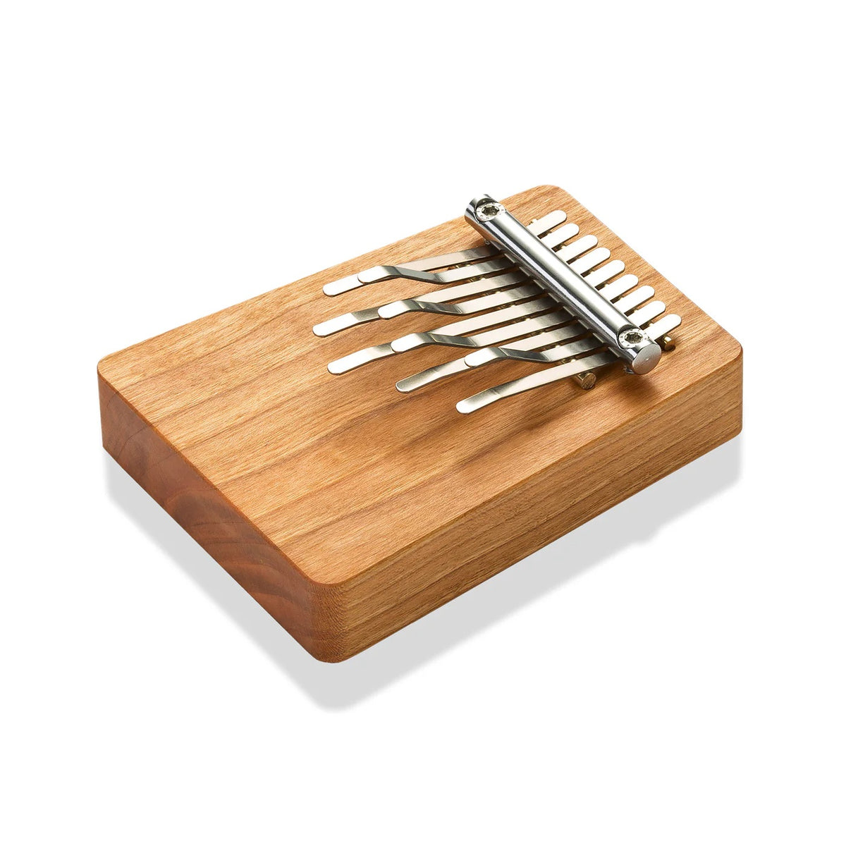 B9 Kalimba