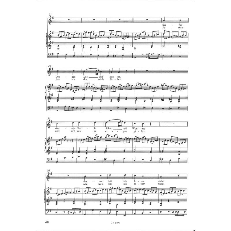 Musik zu Kasualien 2 - Choralbearbeitungen