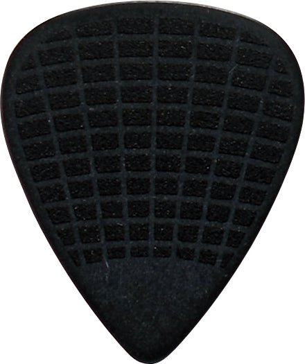 Sand Grip Flat Pick H 1,0