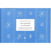 Aria pastoralis con variazioni