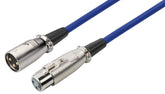 MEC 50/Blau 0,7m