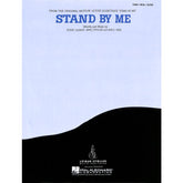 Stand by me