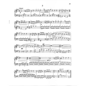 Neue Sonatinenbuch Vorstufe