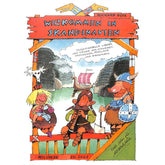 Willkommen in Skandinavien