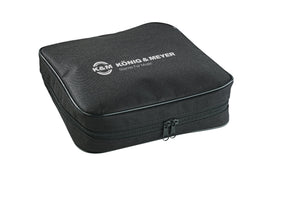 12249 Notenpultleuchte Eos