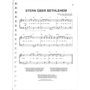 Christmas Kultsongs