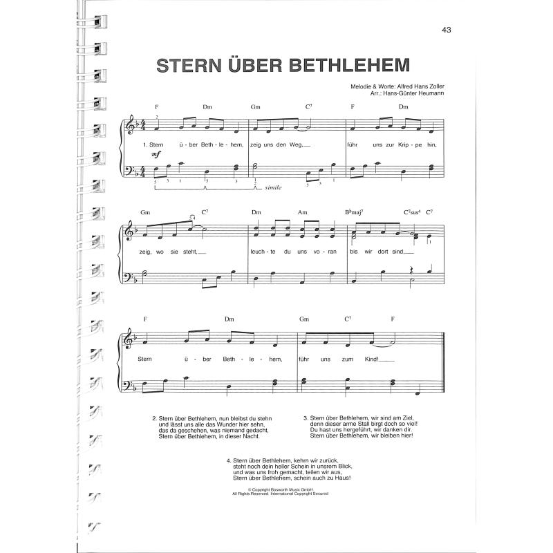 Christmas Kultsongs