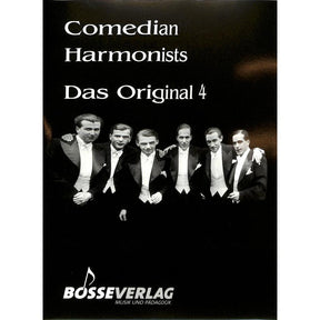 Das Original 4