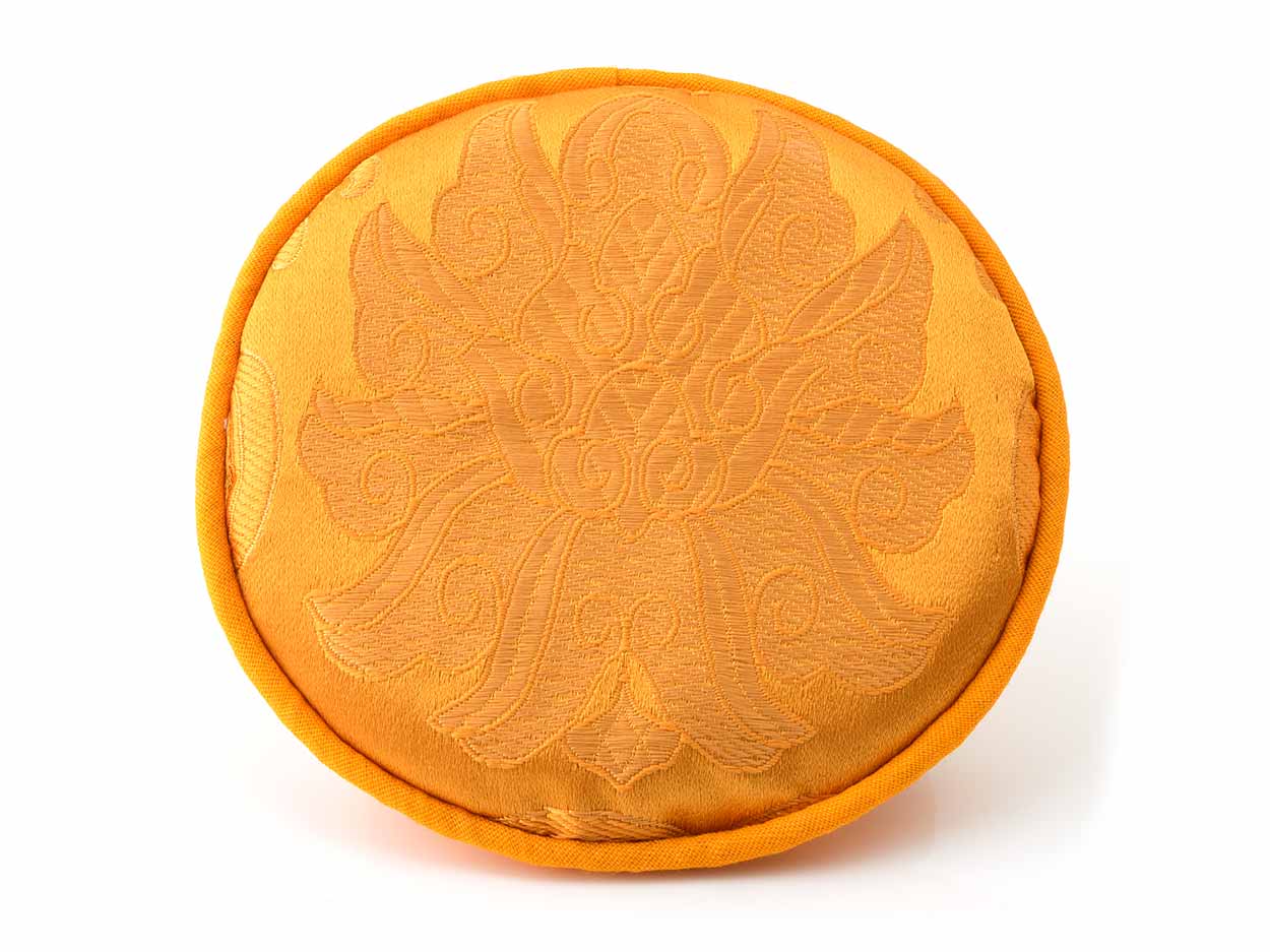 Unterlage 10cm Pad