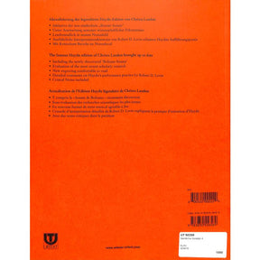 Sämtliche Sonaten 4