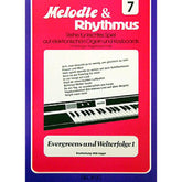 Evergreens + Welterfolge 1