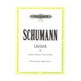 Lieder 2