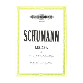 Lieder 2