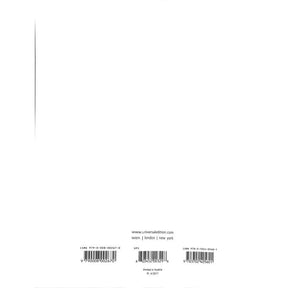 Variationen