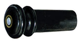 Endknopf Violine 4/4-3/4