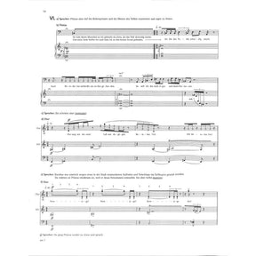 Oratorium in festum nativitatis Christi