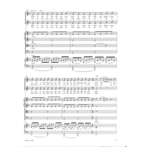 Die Kinder des Monsieur Mathieu