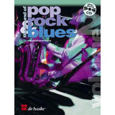Sound of Pop Rock Blues 2
