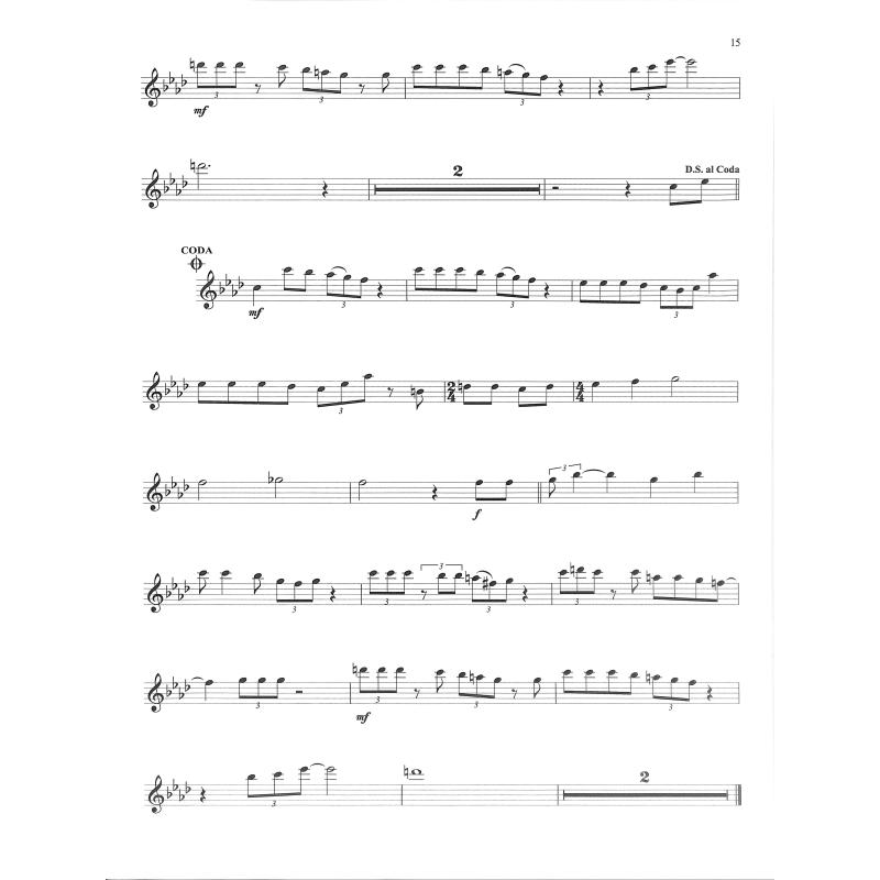 Queen | Updated Edition