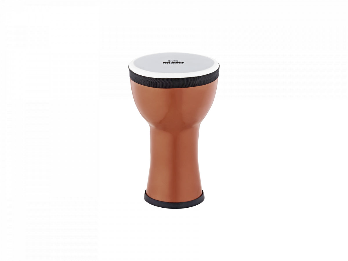 ELEMENTS Mini Djembe 6''