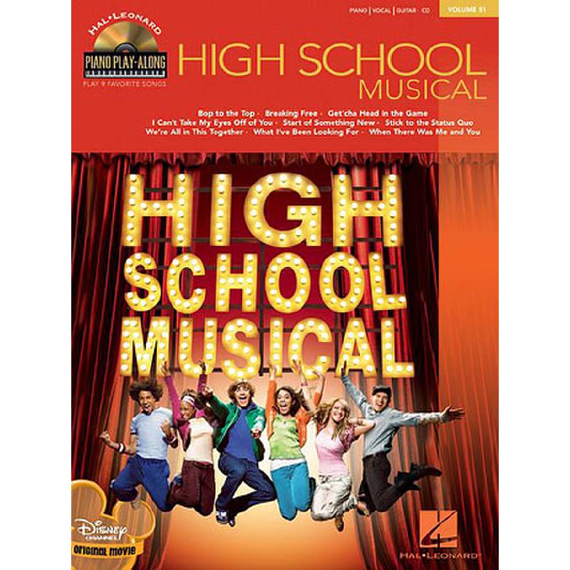 High School Musical