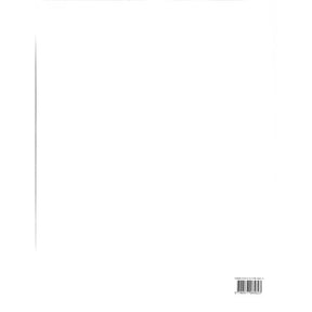 Air (Orchestersuite 3 D-Dur BWV 1068)