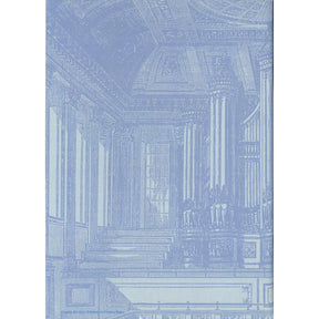 Präludien + Postludien der englischen Romantik