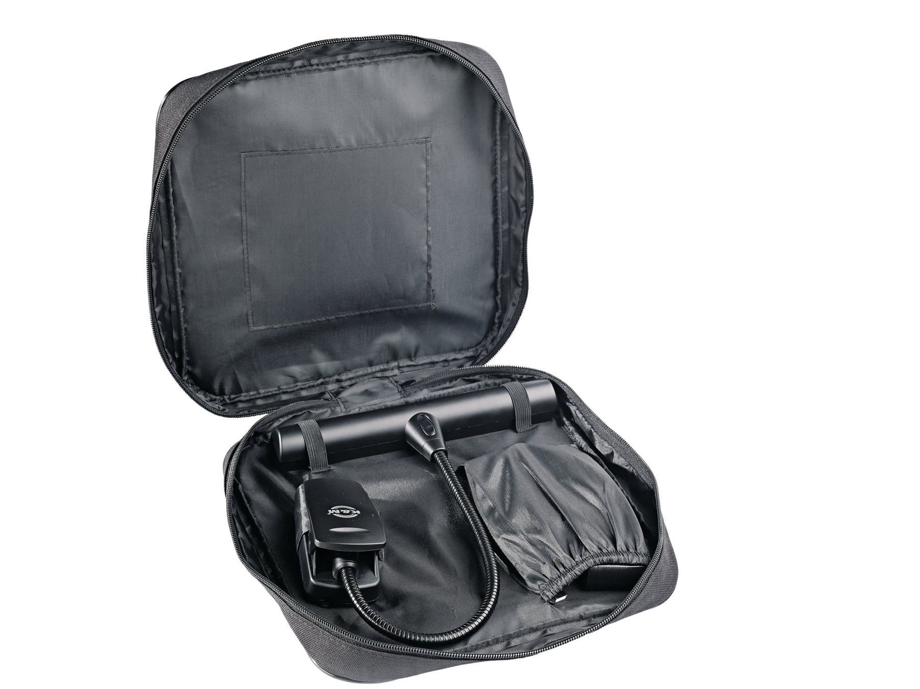 12249 Notenpultleuchte Eos