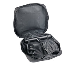 12249 Notenpultleuchte Eos