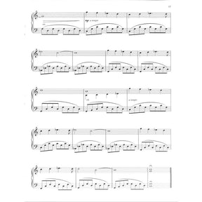The Twilight Saga - eclipse (the score)