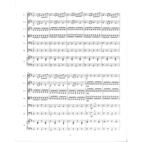 Weihnachtsgrüsse vom Fiedel Max