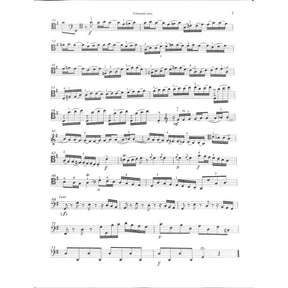 Concerto G-Dur RV 413 F 3/12 PV 120