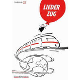 Liederzug