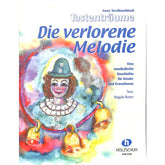 Die verlorene Melodie