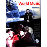 World music Klezmer