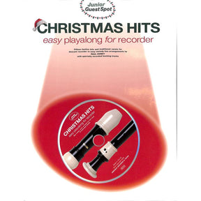 Christmas hits