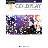 Instrumental play along