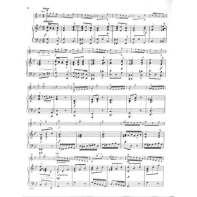 Violin school 5 - revised edition