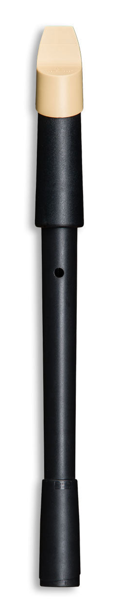 Swing SCHWARZ 505 Sopran