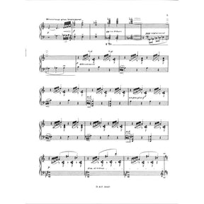 Cat and the mouse - scherzo humoristique