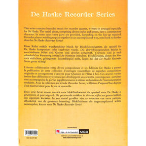 The sound of silence