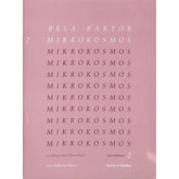 Mikrokosmos 2