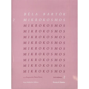 Mikrokosmos 2