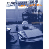 Una mattina