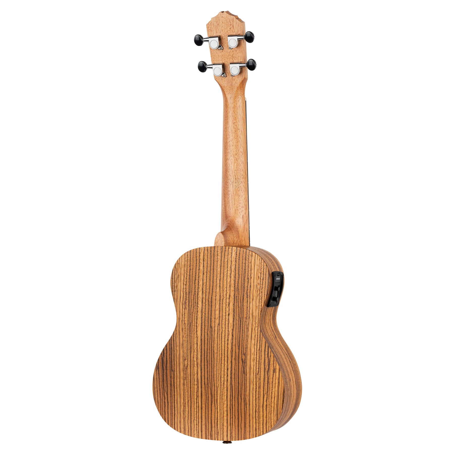 RFU11ZE Konzert Ukulele