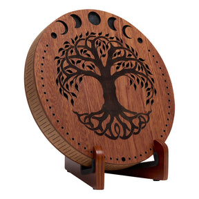 Rain Disk 10'' Bachklang