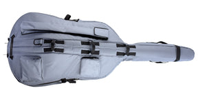 Bass Tasche DELUXE 4/4